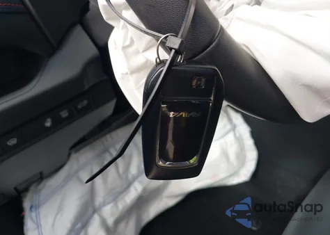 2024 Toyota Rav4 Prime Xse from USA, damaged, VIN JTMEB3FV9RD174739